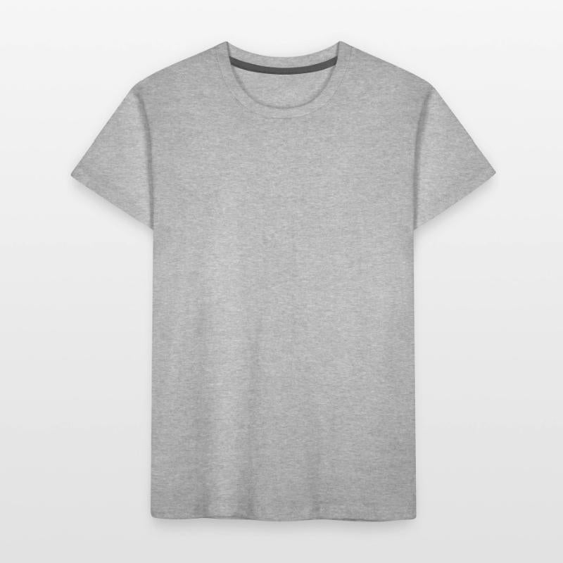 Urban Ink Support Your Local Libary Design