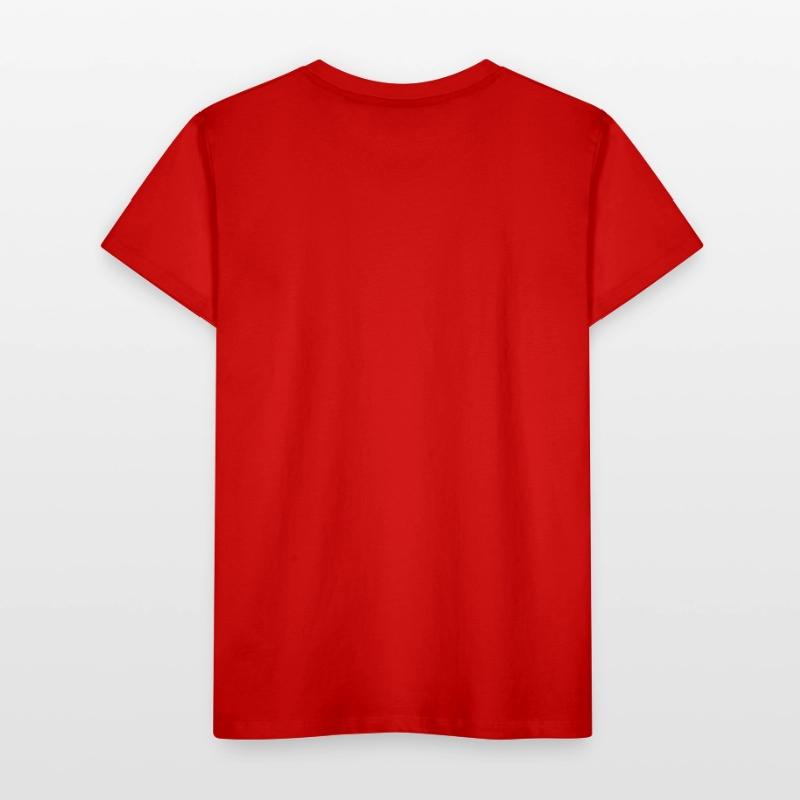 Urban Ink Support Your Local Libary Design