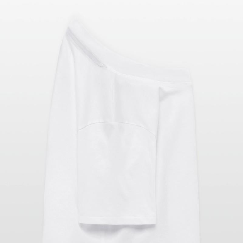 Urban Night Protest with Black Lives Matter