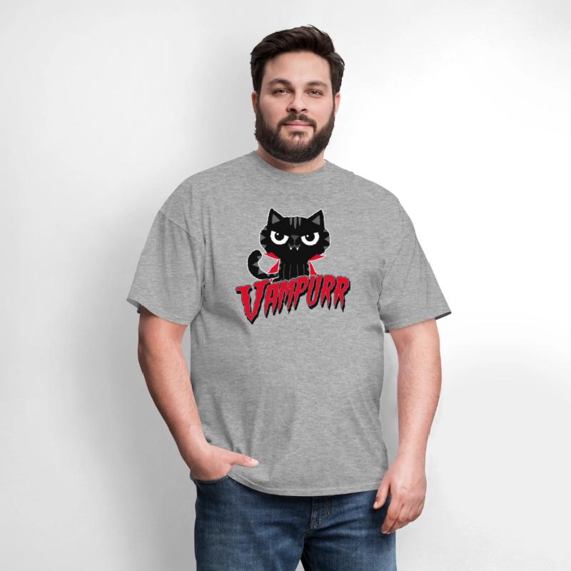 Vampurr halloween cat vampire kids dracula costume