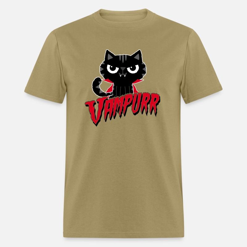 Vampurr halloween cat vampire kids dracula costume