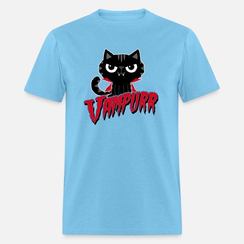 Vampurr halloween cat vampire kids dracula costume