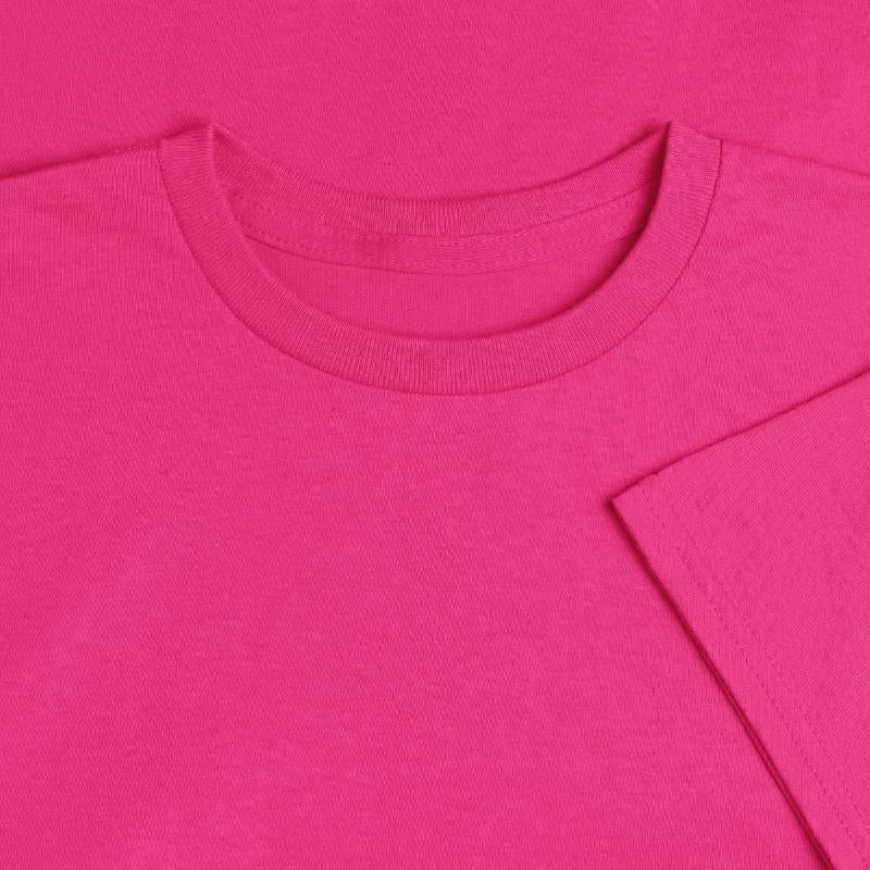 Vector 3rd Birthday Cake Custom Colors path1