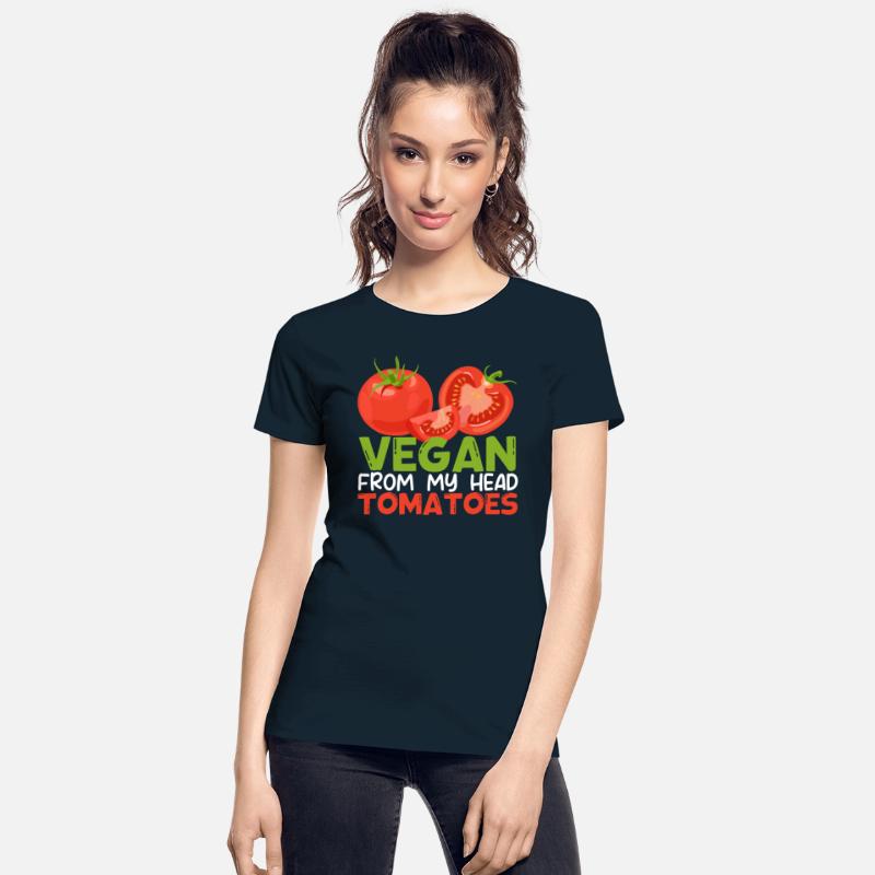 Vegan Healthy Food Vegetarian Veganism Green Diet