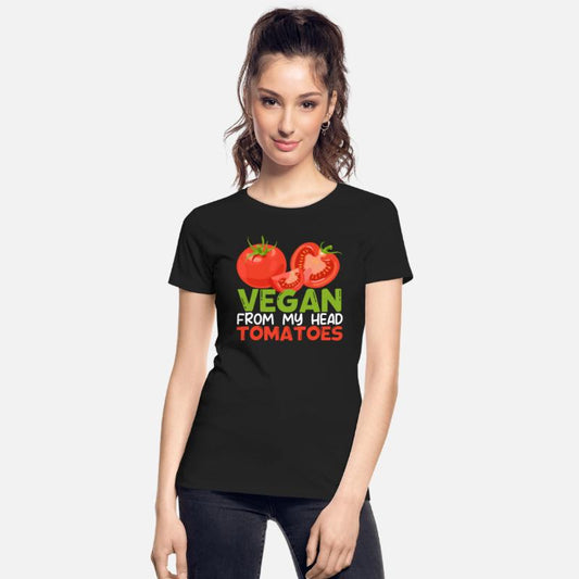 Vegan Healthy Food Vegetarian Veganism Green Diet