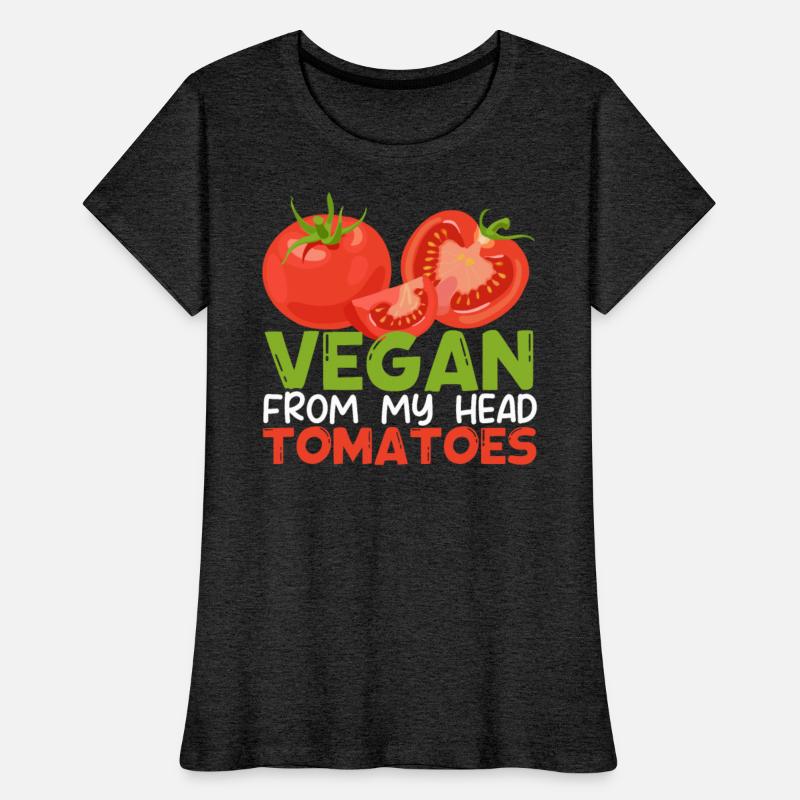 Vegan Healthy Food Vegetarian Veganism Green Diet