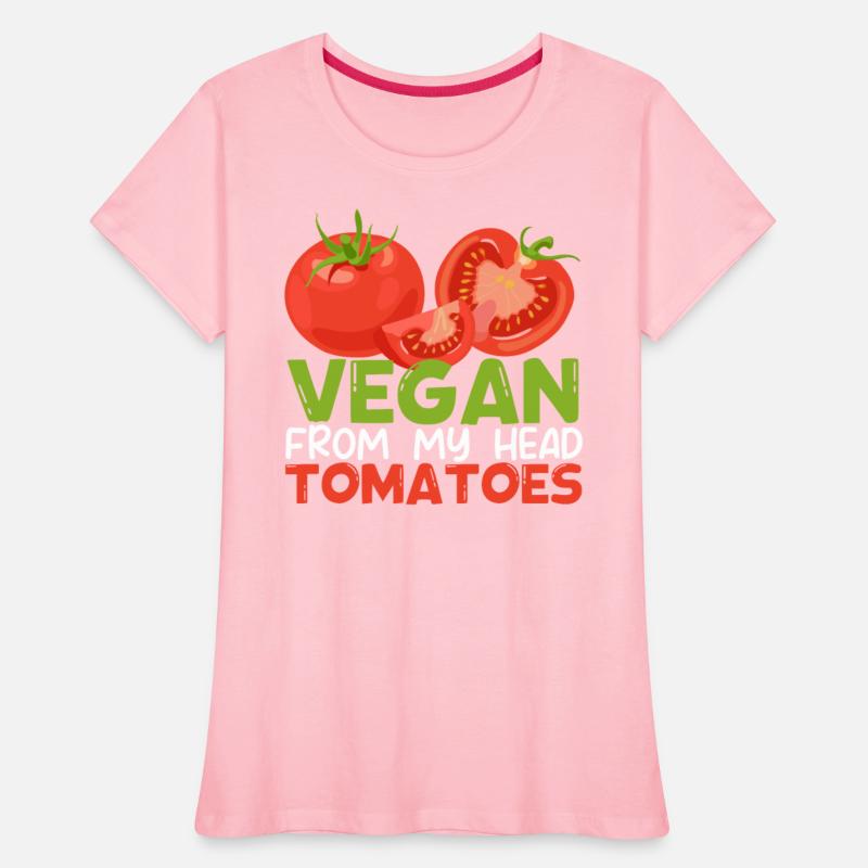 Vegan Healthy Food Vegetarian Veganism Green Diet