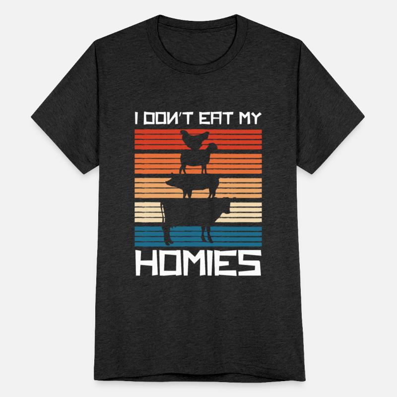 Vegan Vegetarian Nature