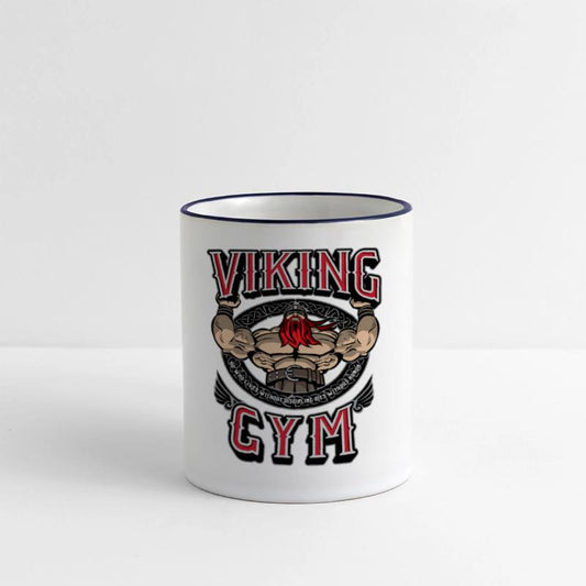 Viking Gym