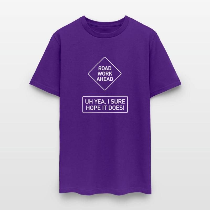 Vine Quotes Roadwork Road Work Ahead I Hope It Doe