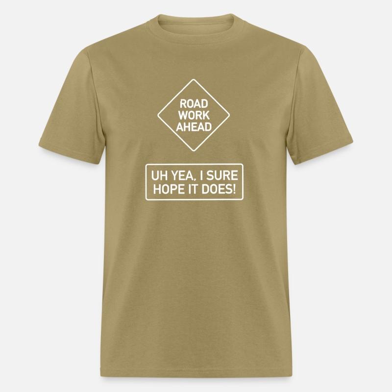 Vine Quotes Roadwork Road Work Ahead I Hope It Doe