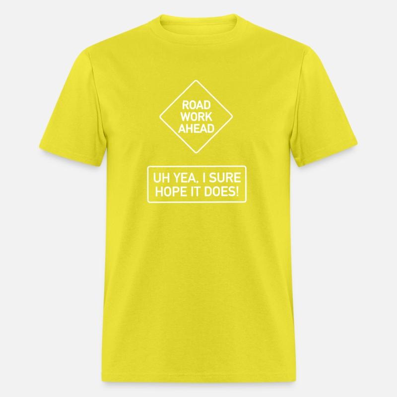 Vine Quotes Roadwork Road Work Ahead I Hope It Doe