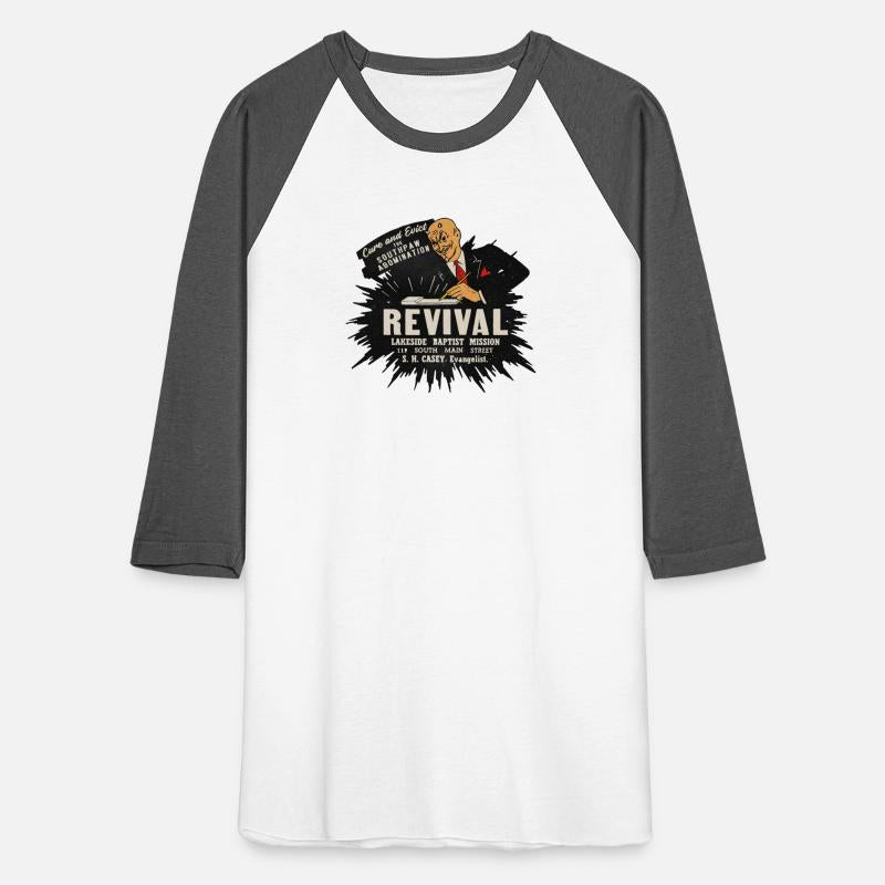 Vintage Left Hand Cursed Exorcism Event