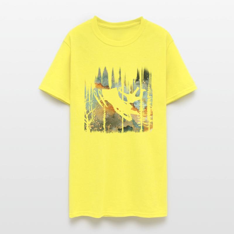 Vintage Snowmobile Ride Retro Snowmobiling Lover