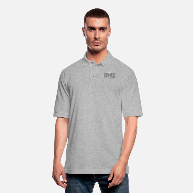 VINTAGE STYLE T-shirt