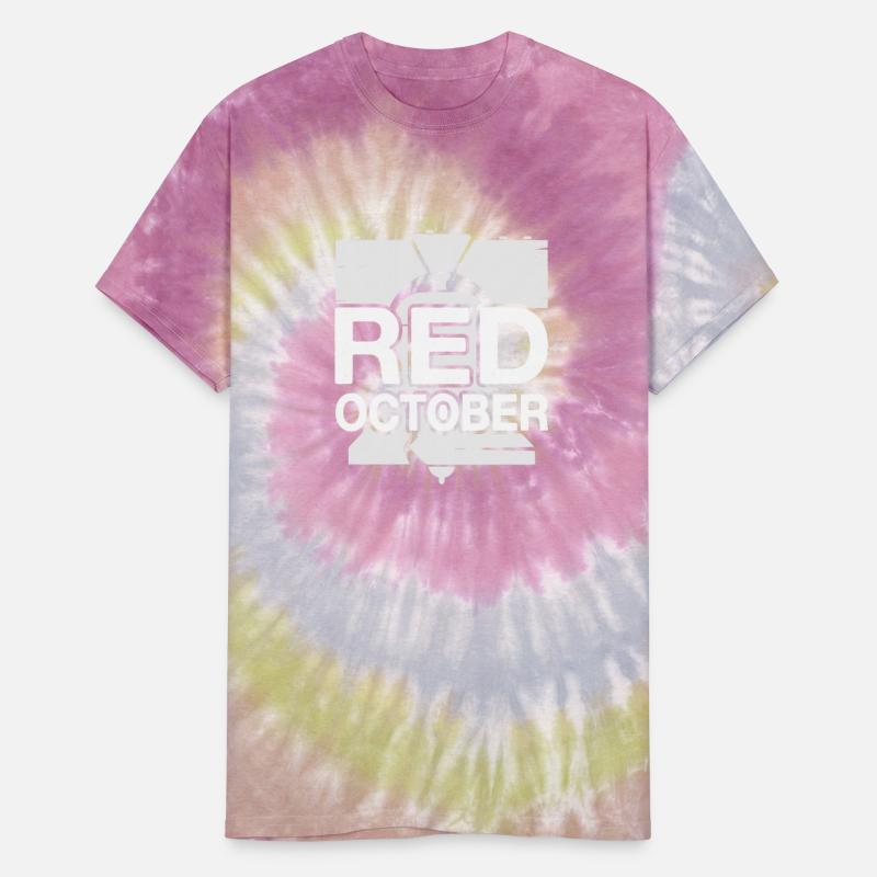 Vintage Take October Philadelphia