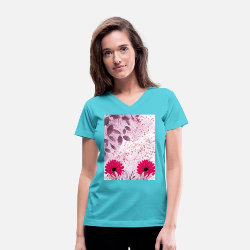 Viva Magenta Art, Artists Will understand it