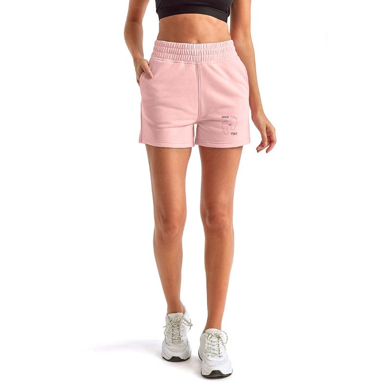 Walk in style - Navy Blue