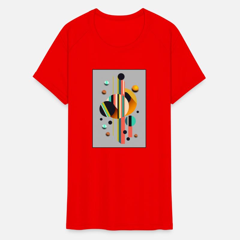 wall decoration,design