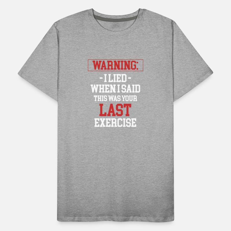 Warning: I Lied When I Said This Was Your Last
