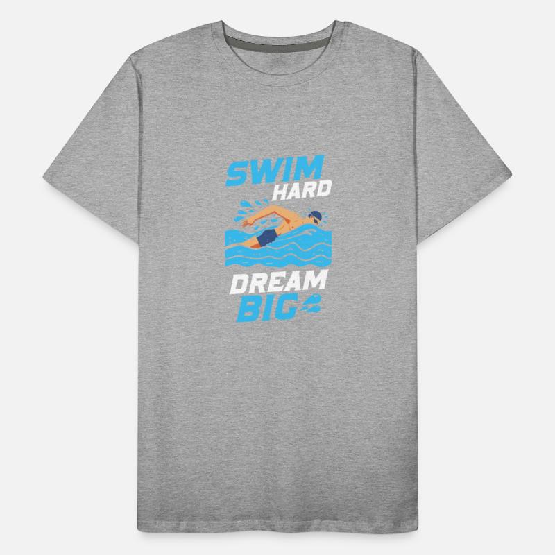 Water Sports Swimming