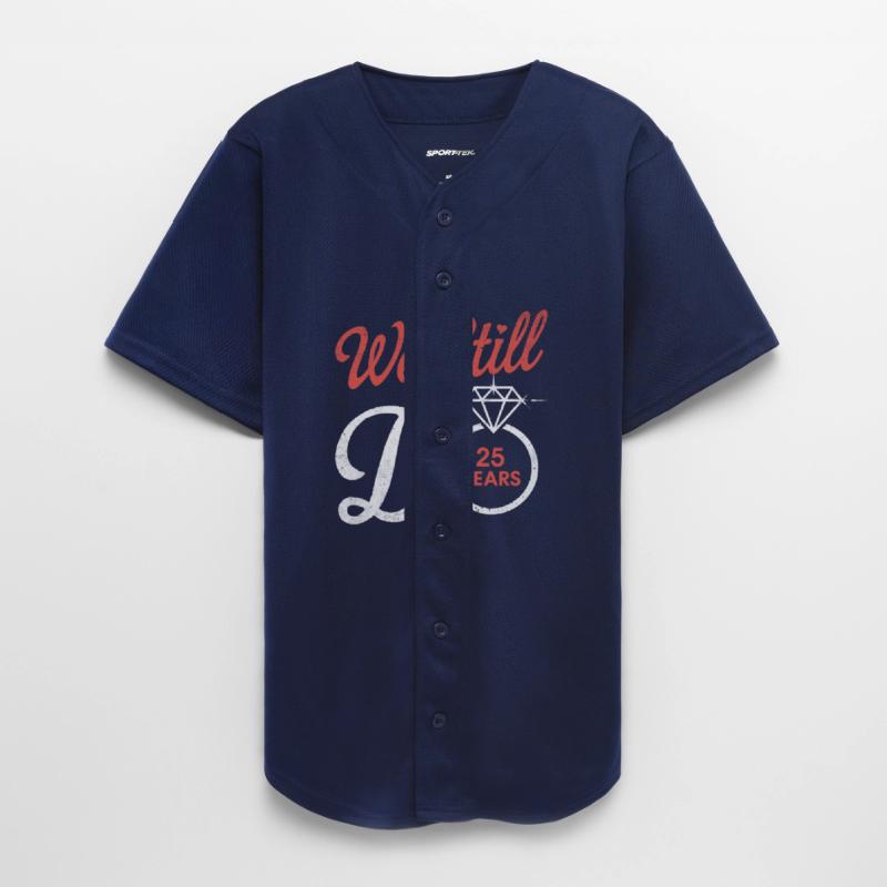 We Still Do - 25 Years Anniversary