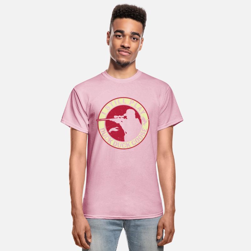 Weekend Warriors: Hunting & Beer