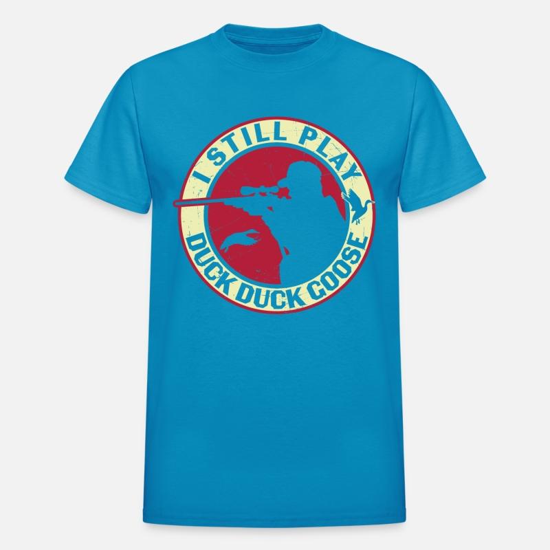 Weekend Warriors: Hunting & Beer