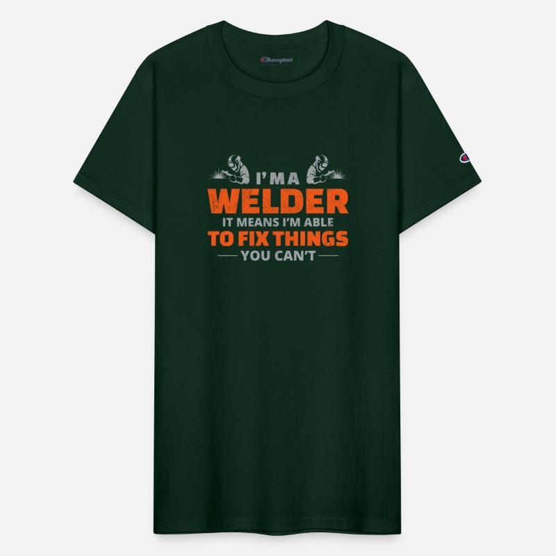 Weld Welding Welder Metal Construction Ironworker