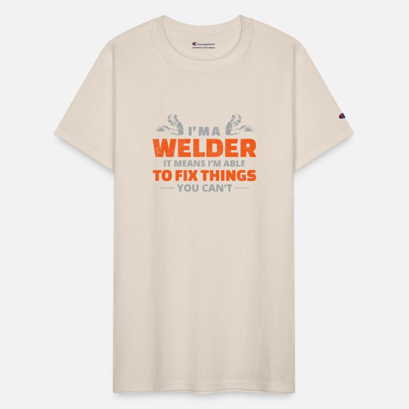 Weld Welding Welder Metal Construction Ironworker