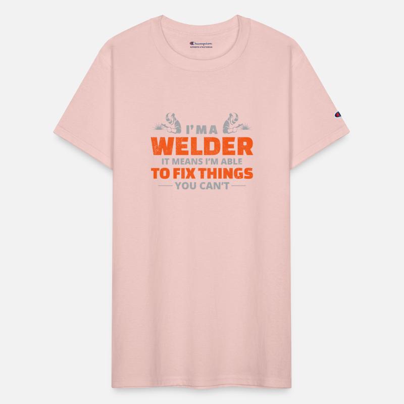 Weld Welding Welder Metal Construction Ironworker