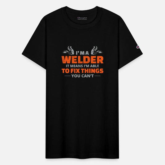 Weld Welding Welder Metal Construction Ironworker