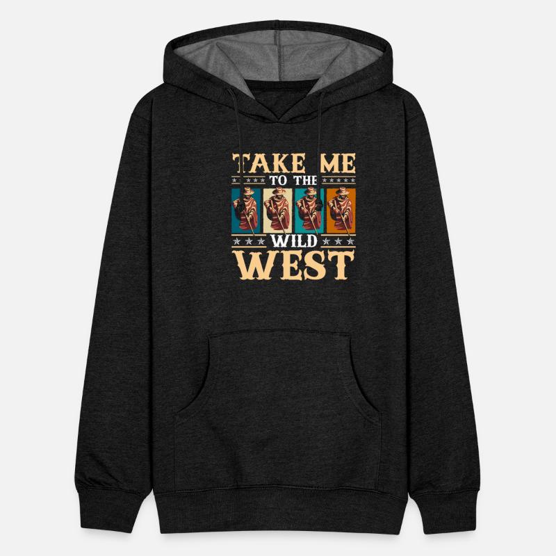 Western Desert Wilderness