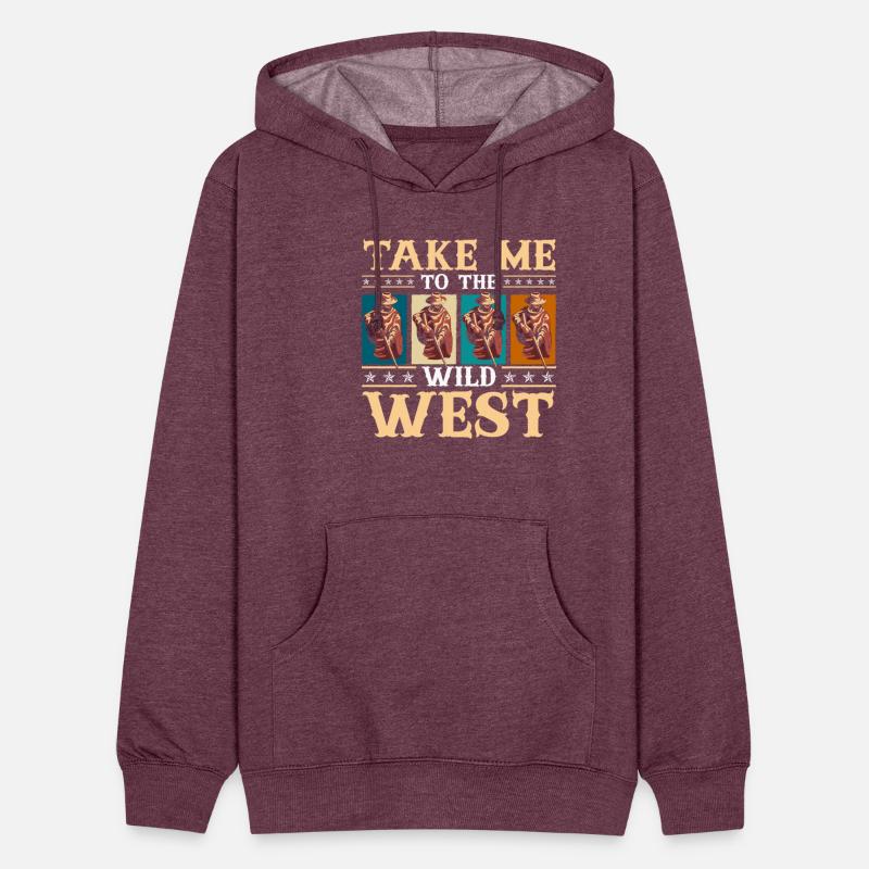 Western Desert Wilderness