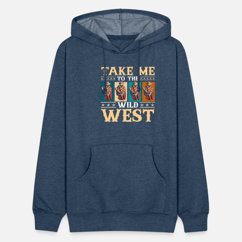 Western Desert Wilderness