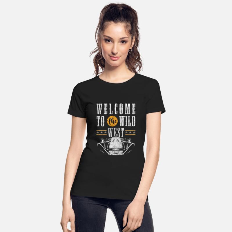 Western Sheriff Rodeo Bandit