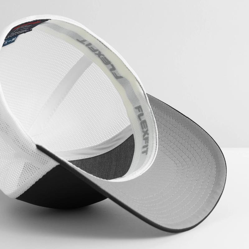 Whimsical Black Cat Wizard Design