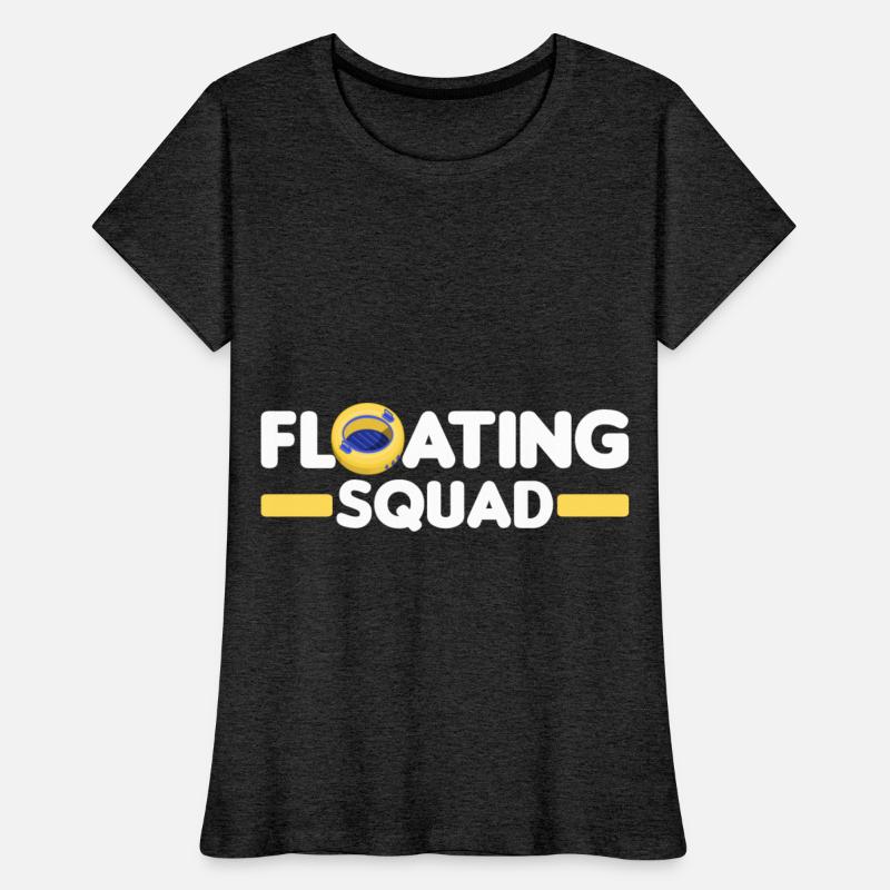 Whitewater rafting | Paddling inflatable boat gift