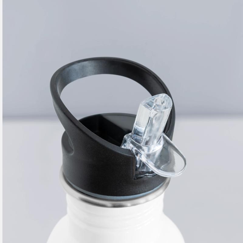 Wild Bear Watercolor Colorful Nature Outdoor 1