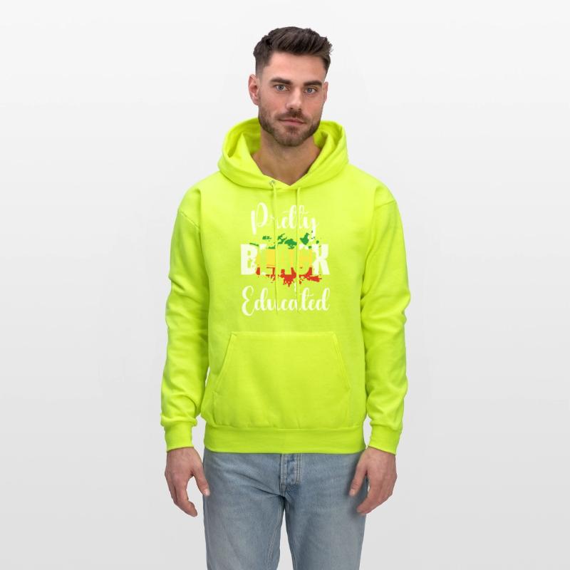 Wilderness Kenya Serengeti