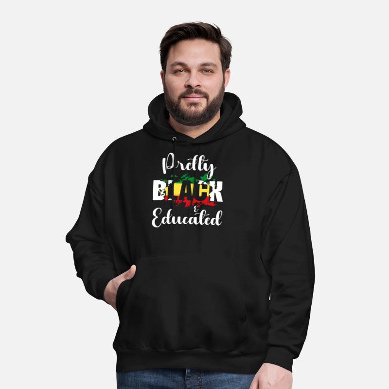 Wilderness Kenya Serengeti