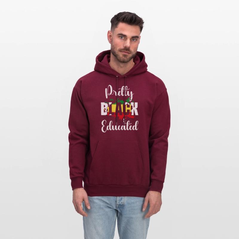 Wilderness Kenya Serengeti