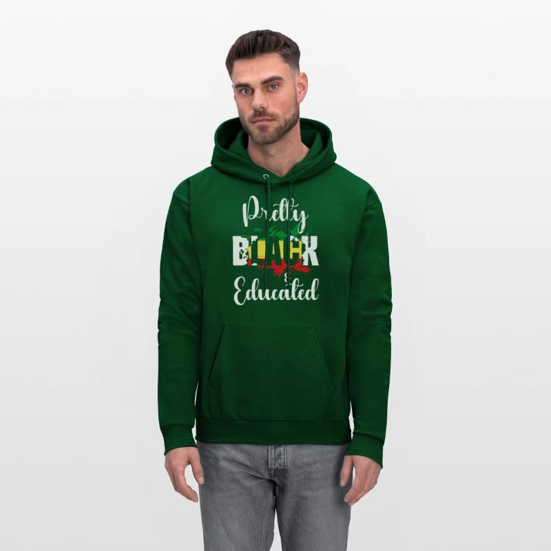 Wilderness Kenya Serengeti