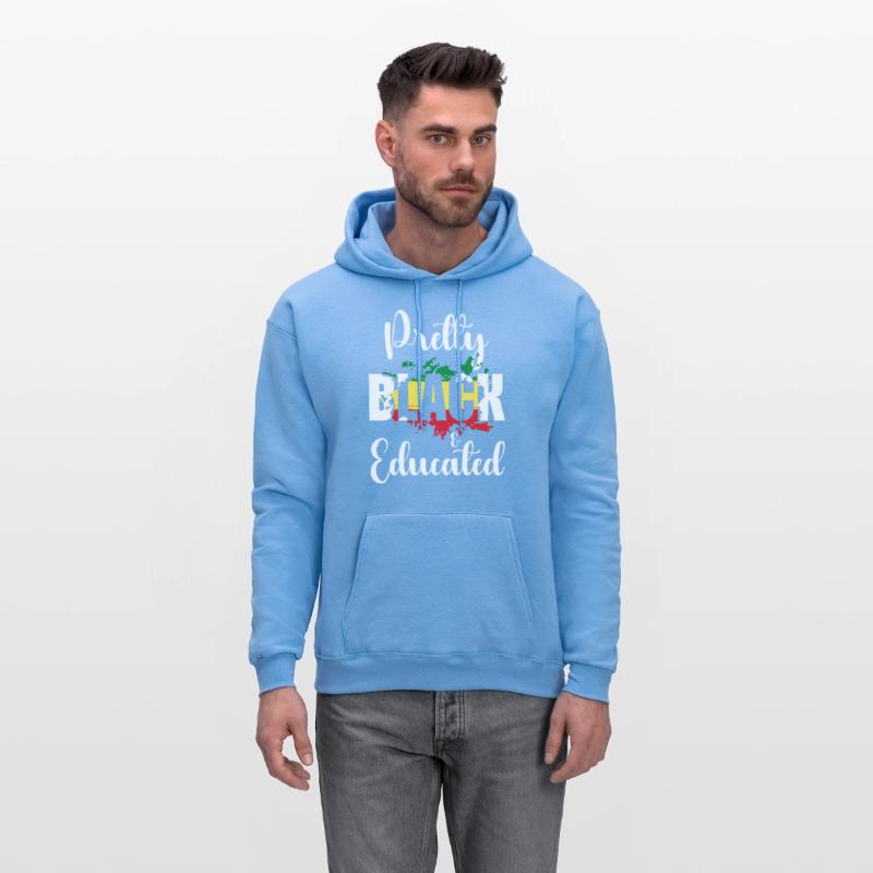 Wilderness Kenya Serengeti