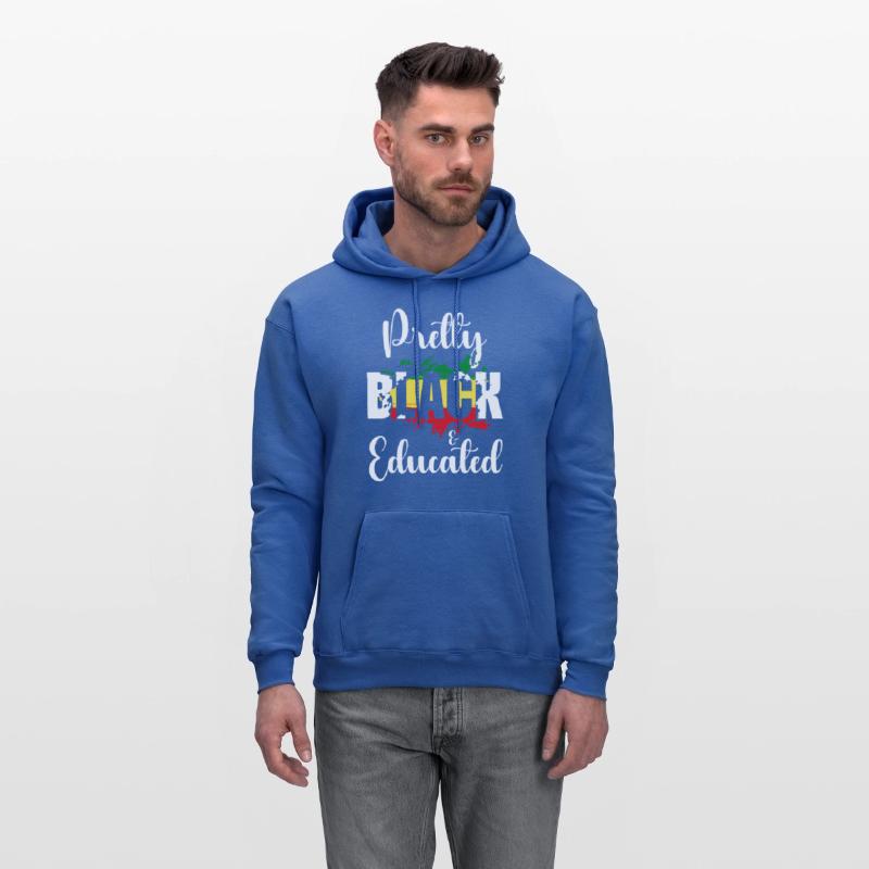 Wilderness Kenya Serengeti