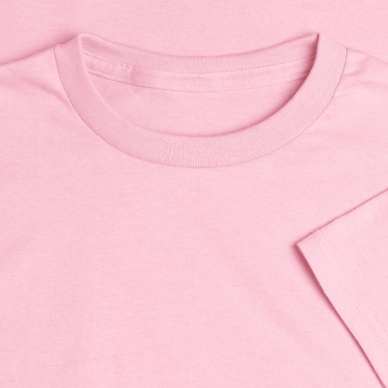 Williamsburg Virginia Tourist And History