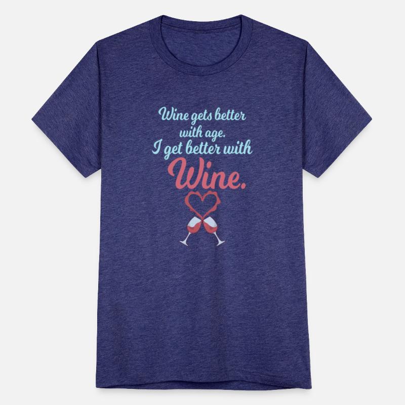 Wine Lovers Wine Drinking Wine Drinker