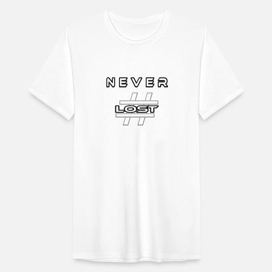 Winner, lost, never, Hashtag, athlete, success