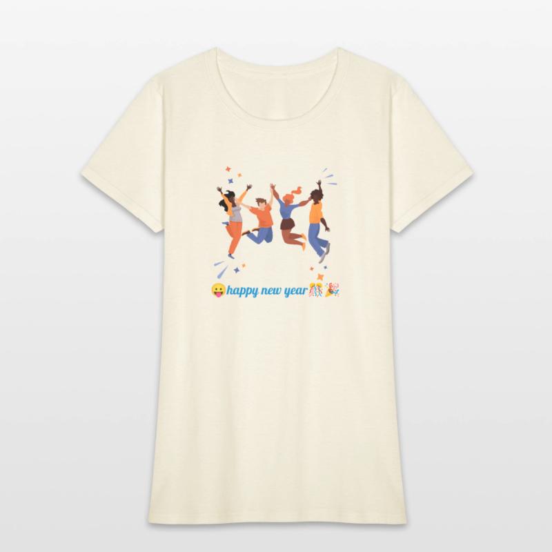 Wish you all the best.