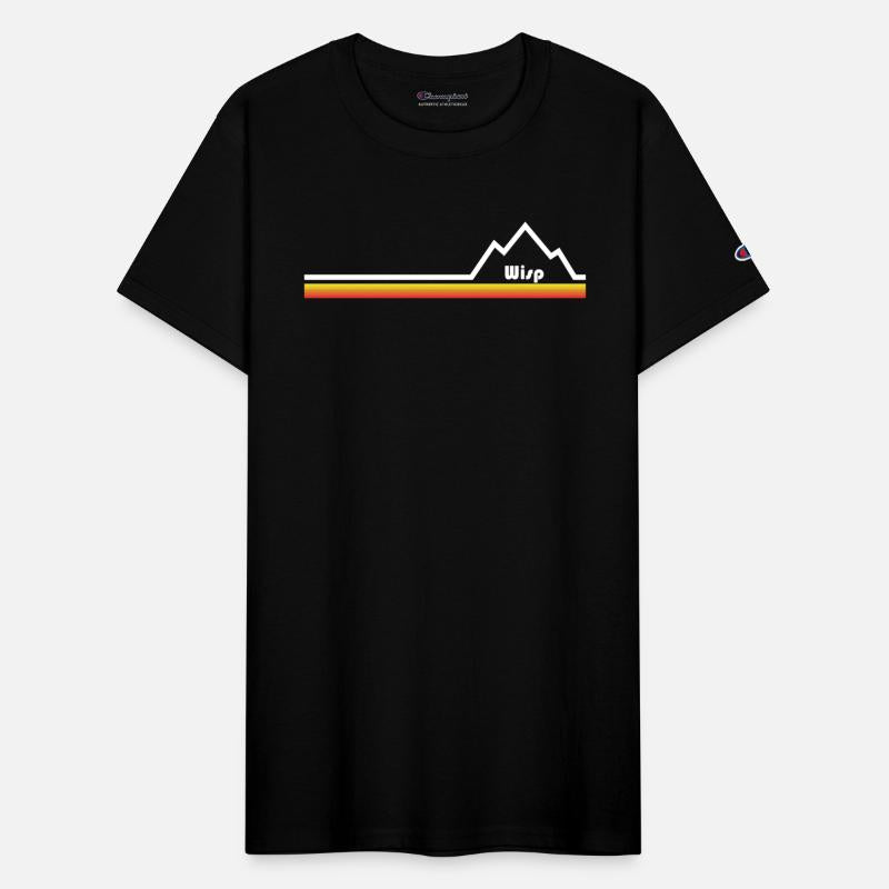 Wisp Resort Maryland